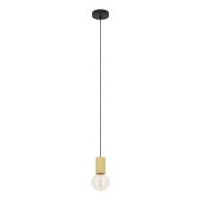 EGLO POZUETA 1 900801 függeszték, 1x40W E27 világítás