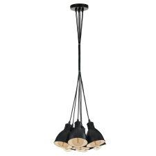 EGLO PRIDDY függeszték EGLO 49467 világítás