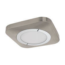 EGLO PUYO 96395 fali/mennyezeti lámpa, 16,5W LED, 3000K, 1200 lm világítás