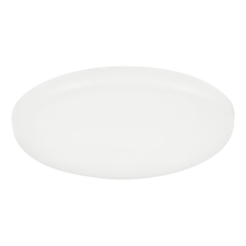 EGLO RAPITA 900963 süllyesztett lámpa, 5,5W LED, 3000K, 750 lm, IP65/IP20 világítás