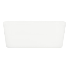 EGLO RAPITA 900968 süllyesztett lámpa, 11,5W LED, 3000K, 1550 lm, IP65/IP20 világítás