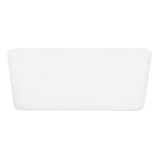 EGLO Rapita Eglo-900968 beépíthető lámpa világítás