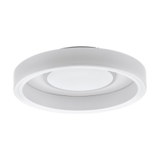 EGLO REMIDOS fehér LED mennyezeti lámpa (EG-33964) LED 1 izzós IP20 világítás