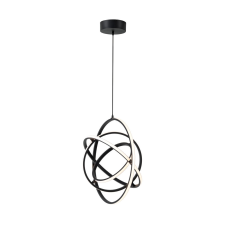 EGLO Retornio Eglo 39893 led függeszték világítás