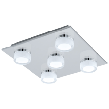 EGLO Romendo 1 LED fürdőszobai mennyezeti Eglo 96544 világítás