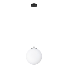 EGLO RONDO 3 900511 függeszték, 1x40W E27 világítás