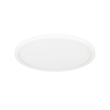 EGLO Rovito-Z Eglo 900086 led mennyezeti lámpa világítás