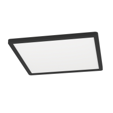 EGLO Rovito-Z Eglo 900093 led mennyezeti lámpa világítás