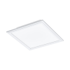 EGLO Salobrena 1 mennyezeti LED panel Eglo 32812