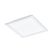 EGLO Salobrena 1 mennyezeti LED panel Eglo 32812 világítás
