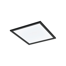 EGLO Salobrena-Z 900051 Zigbee mennyezetlámpa, 21,5W LED, 2700K-6500K, 2500 lm világítás