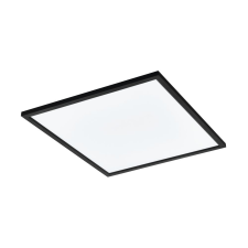EGLO Salobrena-Z 900052 Zigbee mennyezetlámpa, 33W LED, 2700K-6500K, 4100 lm világítás