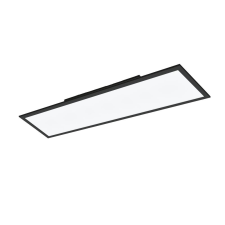 EGLO Salobrena-Z 900053 Zigbee mennyezetlámpa, 33,5W LED, 2700K-6500K, 4150 lm világítás