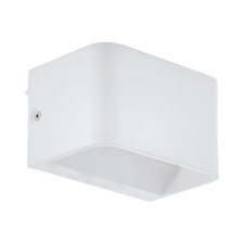 EGLO SANIA 4 LED FALI 6W 600LM 3000K világítás