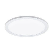 EGLO Sarsina-A Eglo 98207 mennyezeti lámpa távirányítós világítás