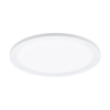EGLO Sarsina mennyezeti LED panel Eglo 97501