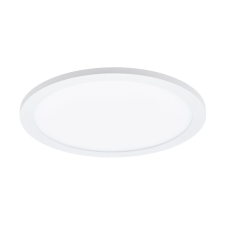 EGLO Sarsina mennyezeti LED panel Eglo 97501 világítás