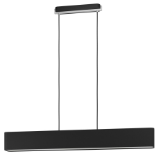 EGLO Savazza 39967 függeszték, 4x10W E27 világítás