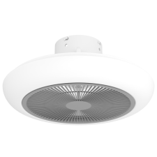 EGLO Sayulita Eglo 35093 ventilátoros mennyezeti lámpa világítás