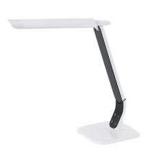 EGLO SELLANO LED-es asztali 6W fehér 43cm világítás