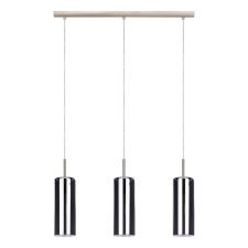 EGLO Selvino Eglo 98695 függeszték világítás