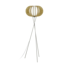 EGLO STELLATO 1 világítás