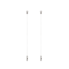 EGLO Suspension Eglo-901537 függesztő szár világítási kellék