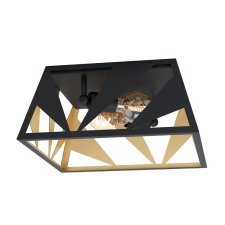 EGLO Tabloncito Eglo 39903 mennyezeti lámpa világítás