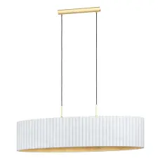 EGLO Tamaresco Eglo 39764 függeszték világítás