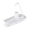 EGLO Tb Adapter Eglo-99736 sínrendszer adapter