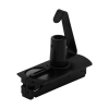 EGLO Tb Adapter Eglo-99744 sínrendszer adapter