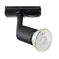 EGLO TB BUZZ 99765 spotlámpa, 1x3W GU10 világítás