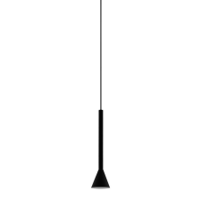 EGLO TB Cortaderas 99759 függeszték, 1x8W GU10 LED világítás