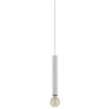 EGLO TB Cortenova 99753 függeszték, 1x40W E27 világítás