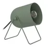 EGLO Tilston Eglo-44136 asztali lámpa