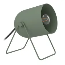 EGLO Tilston Eglo-44136 asztali lámpa világítás