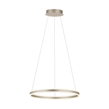EGLO Tonarella Eglo 39313 led függeszték világítás