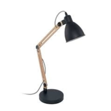 EGLO TORONA 1 világítás