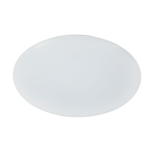 EGLO Totari-Z 900084 Zigbee mennyezetlámpa, 4x4,8W LED, 2700K-6500K, 2160 lm világítás