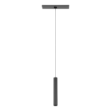EGLO Tp Pendant Light Eglo-98811 sínrendszer függeszték világítás