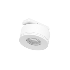 EGLO Tplus Wide Spot Eglo-901707 spotfej világítási kellék