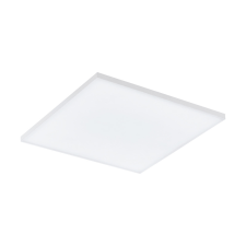 EGLO Turcona-Cct Eglo 99834 led mennyezeti lámpa világítás