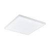 EGLO Turcona-Z Eglo 900057 led mennyezeti lámpa
