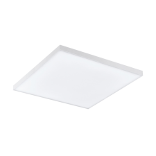 EGLO Turcona-Z Eglo 900057 led mennyezeti lámpa világítás