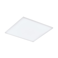 EGLO TURCONA-Z fehér LED mennyezeti lámpa (EG-900059) LED 6 izzós IP20 világítás