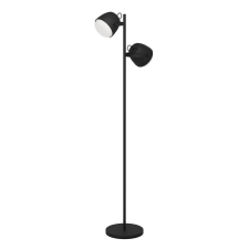 EGLO Upanema Eglo 390048 állólámpa világítás