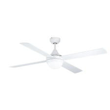 EGLO Varadero 35082 mennyezeti ventilátor ventilátor