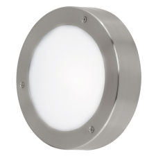 EGLO Vento 2 Eglo 96365 kültéri LED mennyezeti kültéri világítás