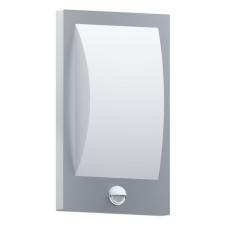  Eglo VERRES fali lámpa rozsdamentes acél/műanyag rozsdamentes acél 97238 kültéri világítás