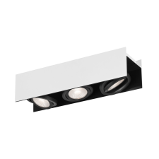 EGLO Vidago Eglo 39317 led mennyezeti lámpa világítás